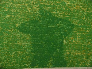 Michel van Overbeeke - kleurets; Goodbye my love kopen? Bied vanaf 131!