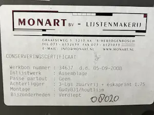 Maureen Bachaus - 12 a.m. kopen? Bied vanaf 75!