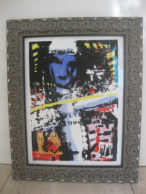 Herman Brood - Nightlife kopen? Bied vanaf 75!