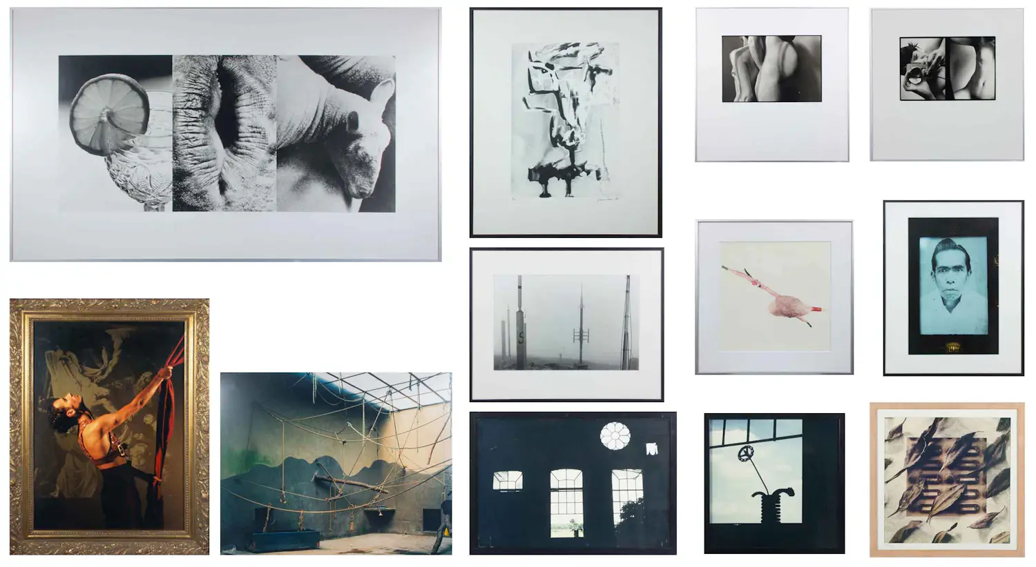 Stijntje de Olde (1967-2020)