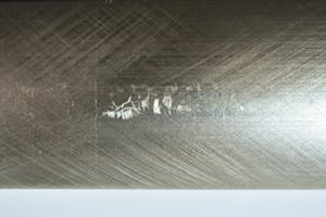 Lou Thissen - Angelo kopen? Bied vanaf 50!