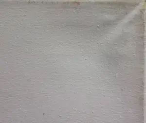 William Malucu - Acryl op doek, Abstracte compositie (Zeer groot) kopen? Bied vanaf 10!