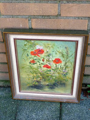 An Biesiot - Geen titel kopen? Bied vanaf 64!