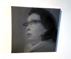 Erwin van Krey - Betty kopen? Bied vanaf 100!