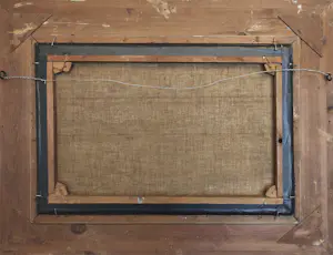 Evert Moll - Haven van Rotterdam kopen? Bied vanaf 750!