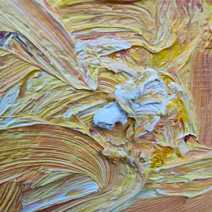 Jacques Gregoire - olieverf op doek - In Paradise - in baklijst - 26020 kopen? Bied vanaf 750!