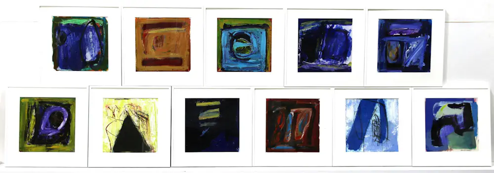 Siebrand Weitenberg (1960)