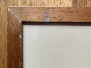 Jaap Kraanen - MANNEQUINS kopen? Bied vanaf 80!