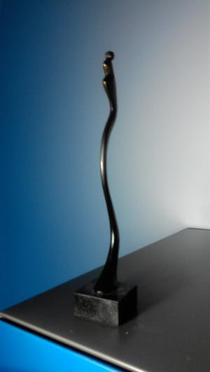 Corry Ammerlaan - voor Sanquin kopen? Bied vanaf 21!