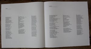Ger Lataster - Map met gesigneerd colophon: Neruda - 1981 kopen? Bied vanaf 20!