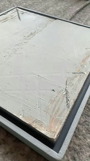 Frans van Bommel - Onbekend kopen? Bied vanaf 50!