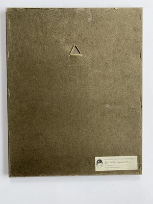 Bertil Schmull - De Huwelijks verzameling kopen? Bied vanaf 25!