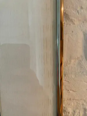 Maurits Cornelis Escher - " Dag en Nacht " (Oudekerk a/d/ Amstel), Litho kopen? Bied vanaf 90!