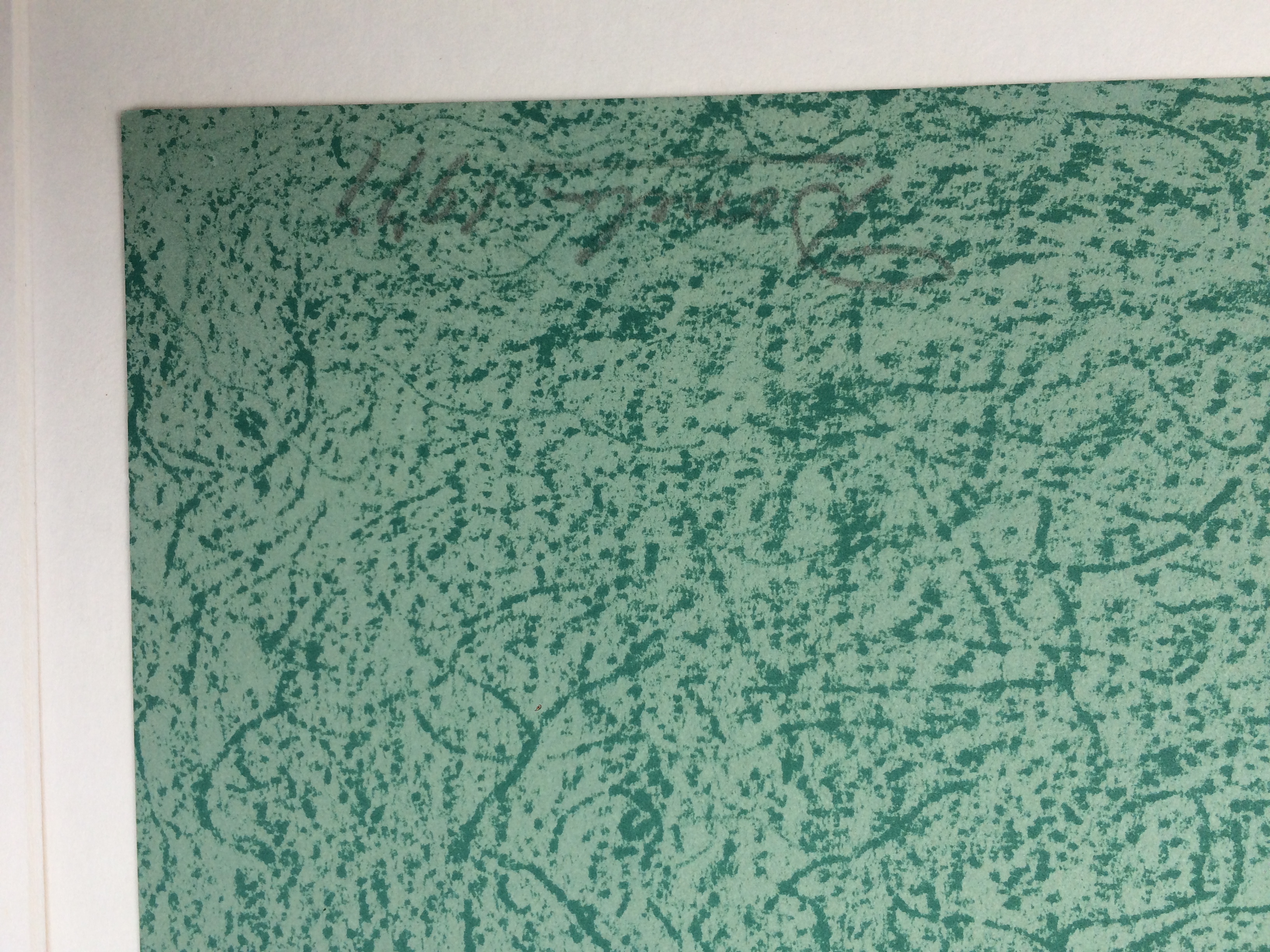 Cesar Domela - zonder titel kopen? Bied vanaf 195!