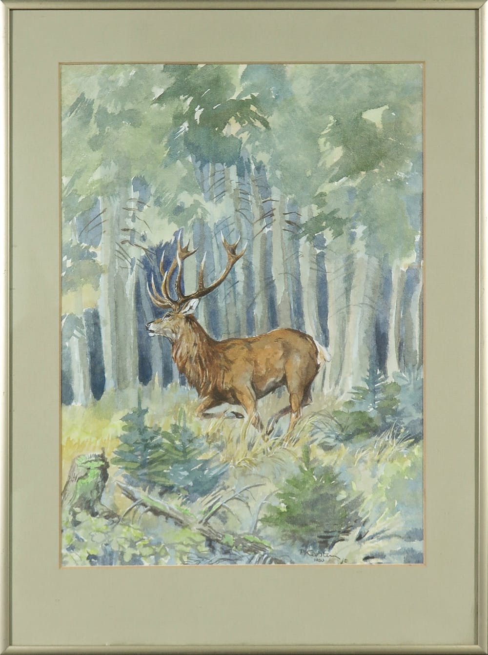 Peter Karsten (1937)