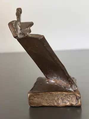 Eric Claus - Wittgenstein + boek kopen? Bied vanaf 169!