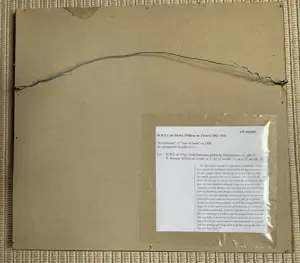 Willem de Zwart - Rivierhaven / Aan de kade kopen? Bied vanaf 65!