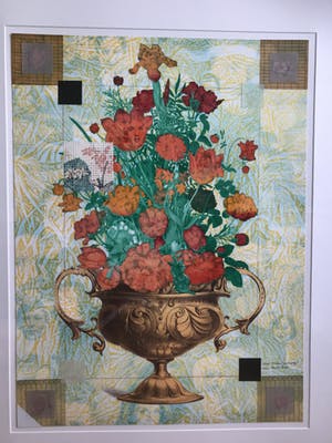 Harald Vlugt - Human jungle lll kopen? Bied vanaf 40!