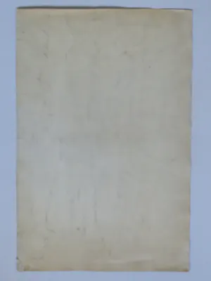 Eugene Rensburg - Begijnestraat, Rotterdam kopen? Bied vanaf 40!