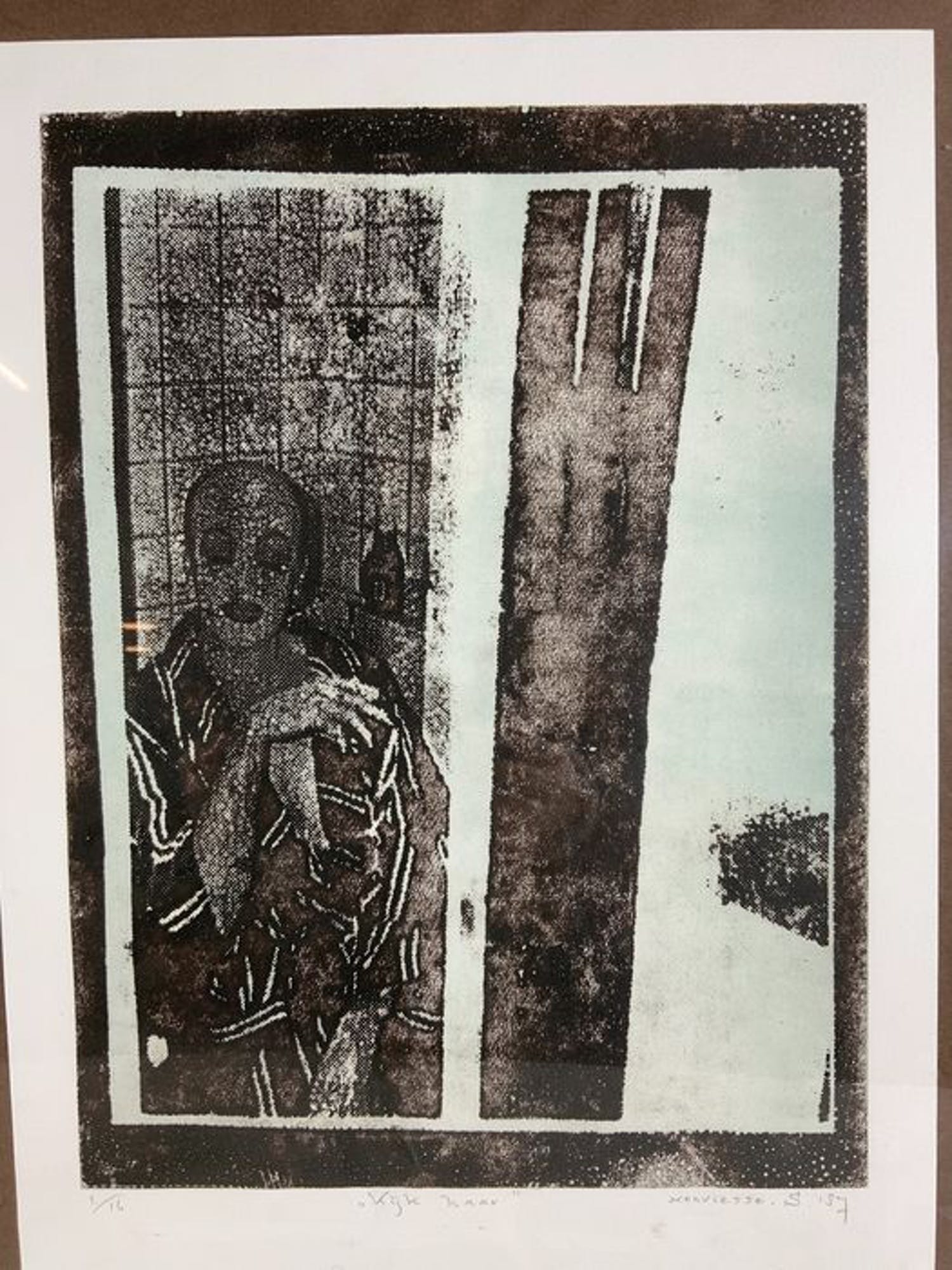 Henriette Spiering (1946)