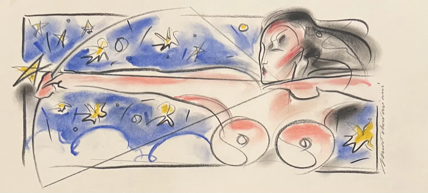 Henri Matchavariani (1939)