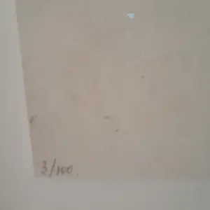 Panamarenko - Le siecle de Kafka kopen? Bied vanaf 1795!