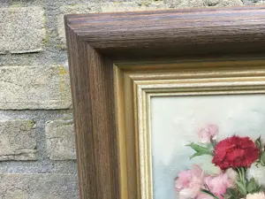 Harry Koolen - Stilleven kopen? Bied vanaf 80!