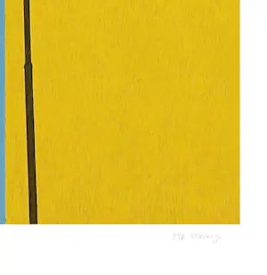 Mr Strange - De blauwe vogel kopen? Bied vanaf 85!