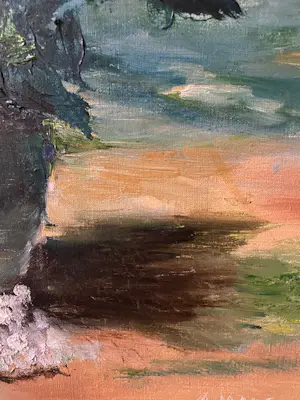 Ad Maas - seringen kopen? Bied vanaf 35!