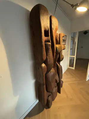 Leo de Vries - Jan Steen en kinderen kopen? Bied vanaf 795!