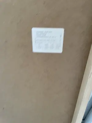 Anna Verrijt - Zeefdruk op papier op hout - Heksenkring kopen? Bied vanaf 1!