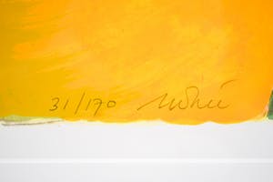 Marijn Moree - Heavy gardening kopen? Bied vanaf 1!