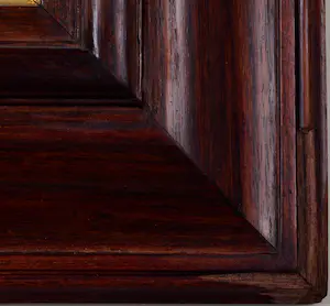 Johannes Christiaan Schotel - Aan de wind op woelig water kopen? Bied vanaf 7500!