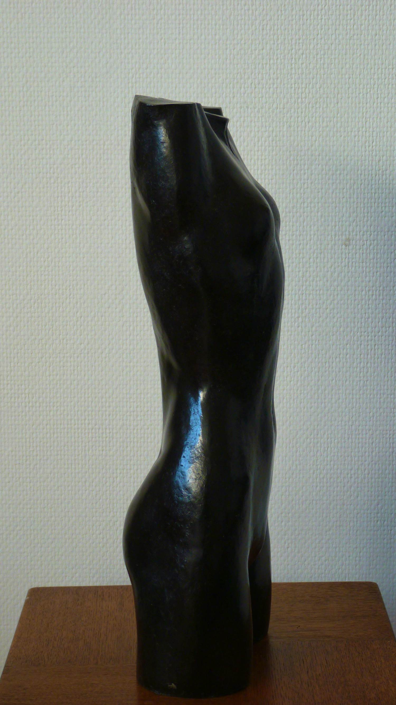 Jos Oehlen - Danseres, torsovariant kopen? Bied vanaf 300!