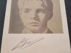 Luc Tuymans - The Valley (Ex Libris) kopen? Bied vanaf 200!