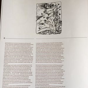 Aad de Haas - De dood en het meisje kopen? Bied vanaf 700!