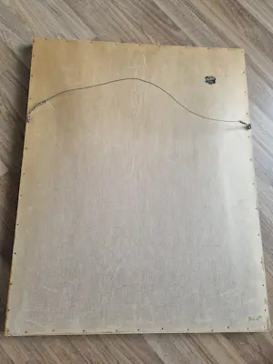 Roger Hebbelinck - José kopen? Bied vanaf 35!