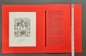 Gerard Gaudaen - Ex Libris kopen? Bied vanaf 20!