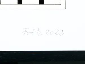 Kunibert Fritz - Progression U1 kopen? Bied vanaf 90!