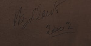 Jan Bollaert - Gemengde techniek op board, Inventions II (Groot) kopen? Bied vanaf 1!