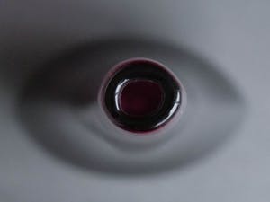 Flavio Poli - Druppel vaas kopen? Bied vanaf 50!