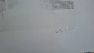 Walter Nobbe - De lezende man kopen? Bied vanaf 50!