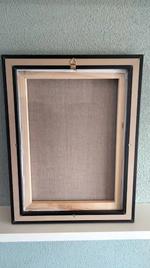 Anton Heyboer - Geen titel kopen? Bied vanaf 250!