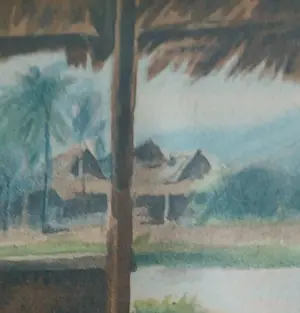 Mari ten Kate - Schoolklas - Java kopen? Bied vanaf 200!