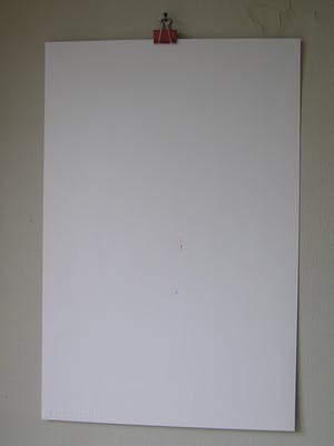 José Vermeersch - Vrouwelijk Naakt kopen? Bied vanaf 50!