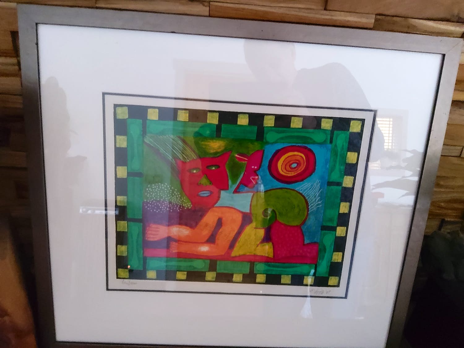 Clemens Briels - Onbekend m verkocht voor € 55!