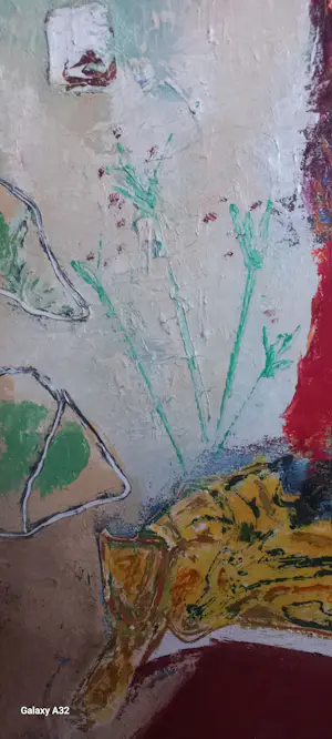 Lenie Van den Bulk - Story part 1 kopen? Bied vanaf 275!