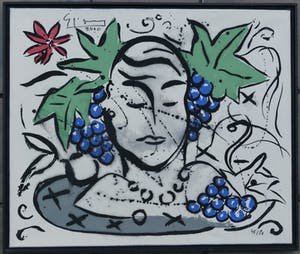 Stefan Szczesny - Mother Earth kopen? Bied vanaf 275!