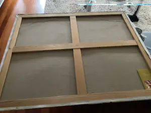 Jurjen Fontein - Oogst arbeiders rijstvelden kopen? Bied vanaf 500!