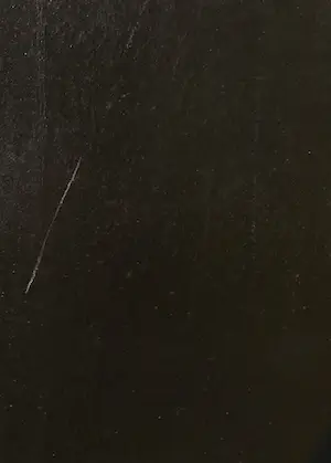 Niet of onleesbaar gesigneerd - Olieverf op doek, Portret van een vrouw - Ingelijst (Groot) kopen? Bied vanaf 1!